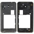 Samsung Galaxy Core 2 G355 Middle Frame Bezel Replacement