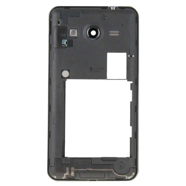 Samsung Galaxy Core 2 G355 Middle Frame Bezel Replacement