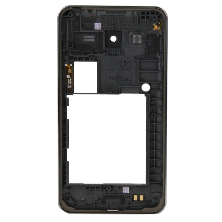 Samsung Galaxy Core 2 G355 Middle Frame Bezel Replacement