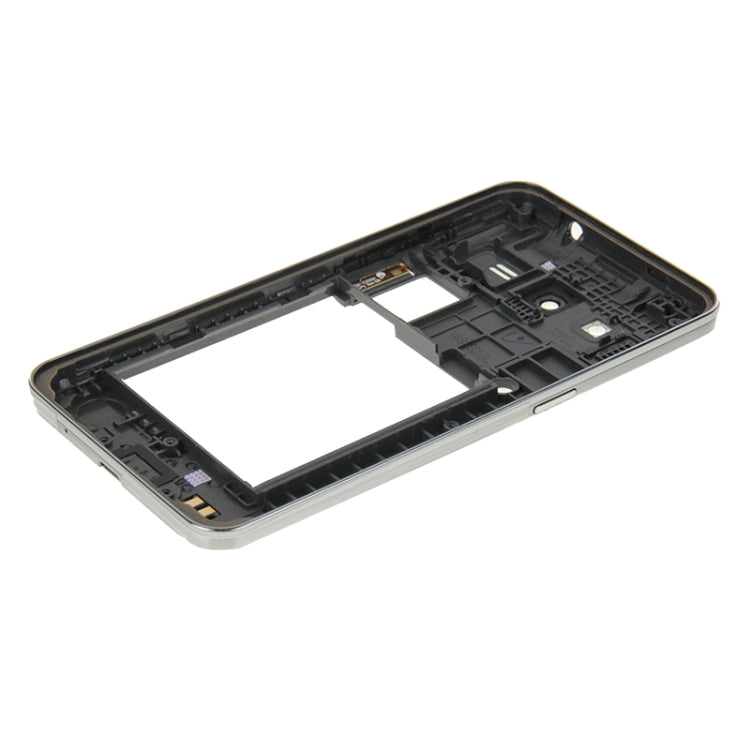 Samsung Galaxy Core 2 G355 Middle Frame Bezel Replacement