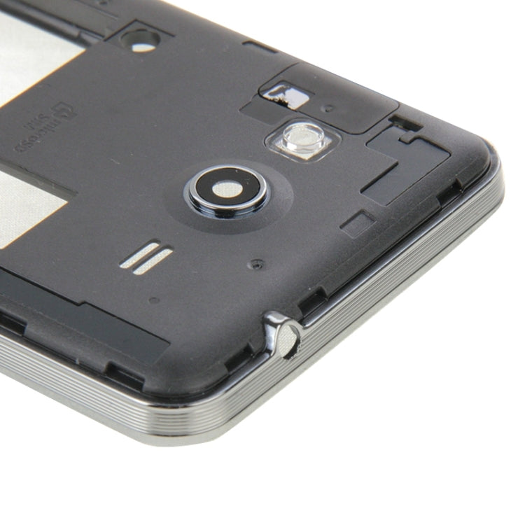 Samsung Galaxy Core 2 G355 Middle Frame Bezel Replacement