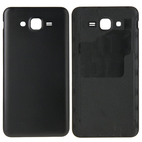 Cover posteriore per batteria Galaxy J7