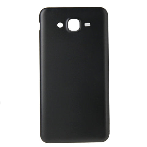 Cover posteriore per batteria Galaxy J7