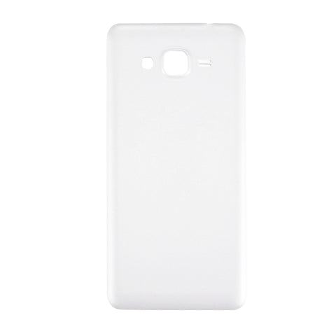 Per la copertura posteriore della batteria Galaxy Grand Prime / G530, For Samsung Galaxy Grand Prime, For Galaxy Grand Prime
