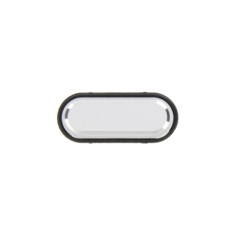 Per il pulsante Home Galaxy Grand Prime / G530, For Galaxy Grand Prime / G530