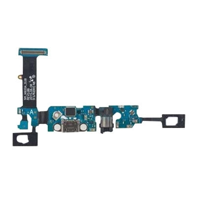 Cavo flessibile per ricarica Samsung Galaxy Note 5 / SM-N920A