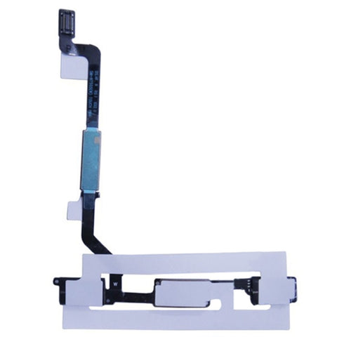 Cavo Flessibile a Nastro per Sensore Galaxy Note 3 Neo (N7505)