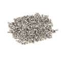 Samsung Mobile Phone Repair Tools - 100pcs Screws & Bolts