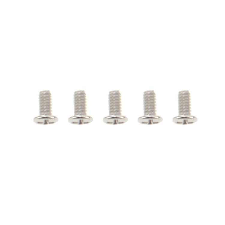 Samsung Mobile Phone Repair Tools - 100pcs Screws & Bolts