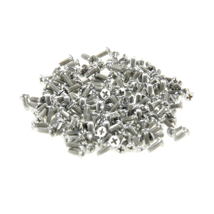 Samsung Mobile Phone Repair Tools - 100pcs Screws and Bolts