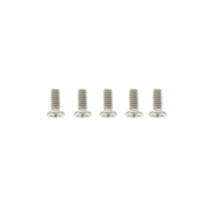 Samsung Mobile Phone Repair Tools - 100pcs Screws and Bolts