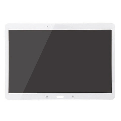Display LCD con pannello touch per Galaxy Tab S 10.5 (T800)