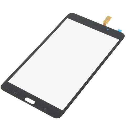 Pannello Touch per Galaxy Tab 4 7.0 (SM-T230)