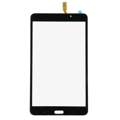 Pannello Touch per Galaxy Tab 4 7.0 (SM-T230)
