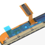Miniatura del prodotto
