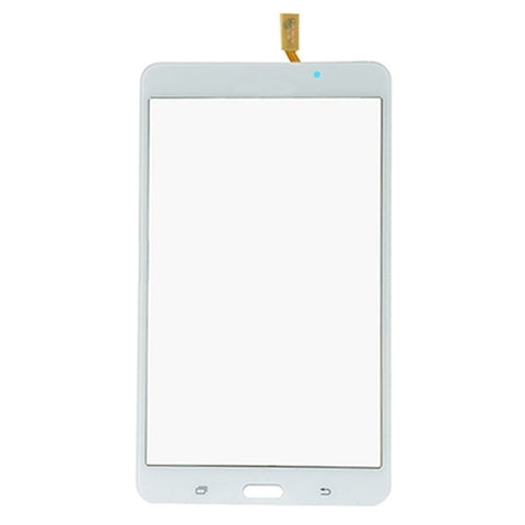 Per pannello touch Galaxy Tab 4 7.0 / SM-T230, For Galaxy Tab 4 7.0 / T230