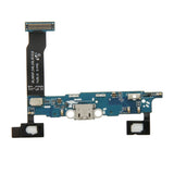 Miniatura del prodotto