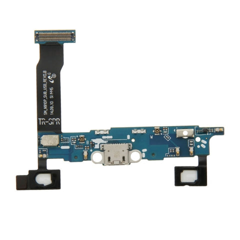 Cavo Flessibile per Porta di Ricarica Galaxy Note 4 / N910P