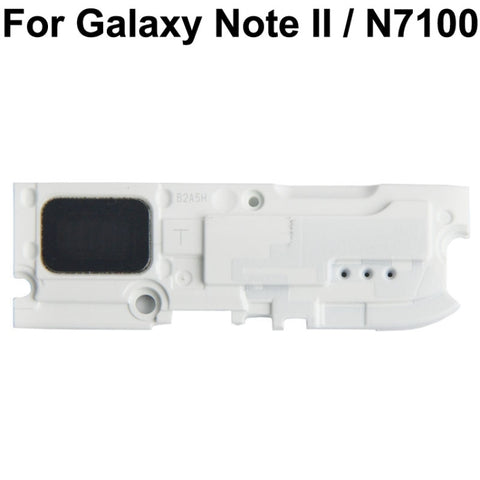 Per Galaxy Note II / N7100 Suoneria originale, For Galaxy Note II / N7100 & Galaxy Note II / N7100, For Galaxy Note II / N7100