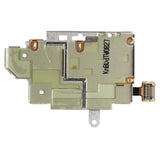 Miniatura del prodotto