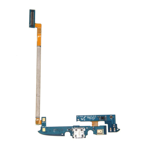 Cavo di ricarica flessibile per Samsung Galaxy S4 Active i9295