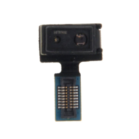 Cavo a nastro flessibile con sensore Galaxy S4 Active / i9295, For Galaxy S4 Active / i9295