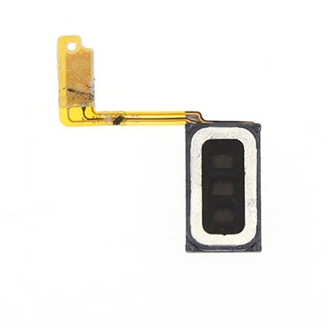 Ricevitore per Galaxy S4 Active i9295
