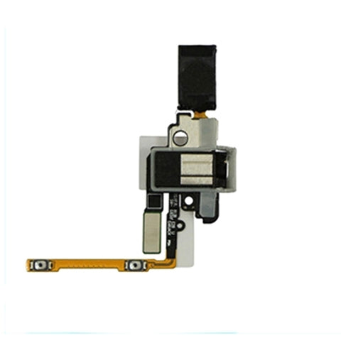 Cavo flessibile per ricevitore Galaxy Alpha G850F
