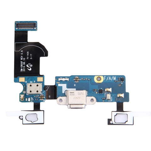 Cavo di Ricarica Flessibile per Samsung Galaxy S5 Mini (G800F)