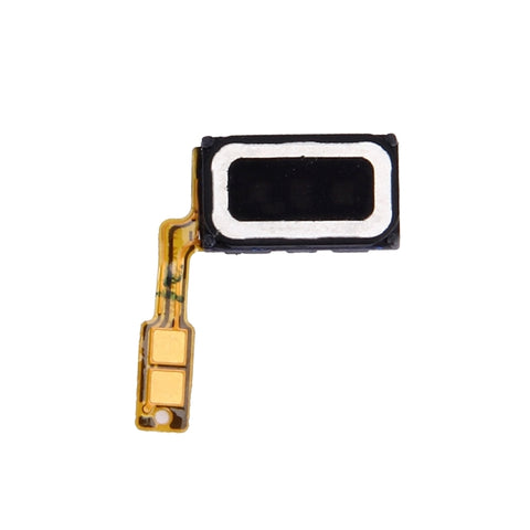 Per Galaxy S5 Mini / G800 Ricevitore altoparlante auricolare, For Galaxy S5 mini / G800