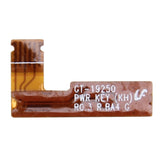 Miniatura del prodotto