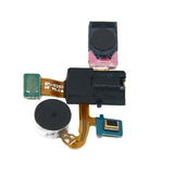 Miniatura del prodotto