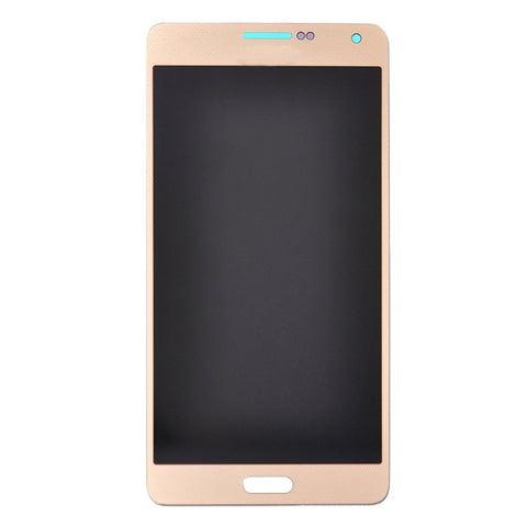 Display LCD e pannello touch compatibili con Samsung Galaxy A7
