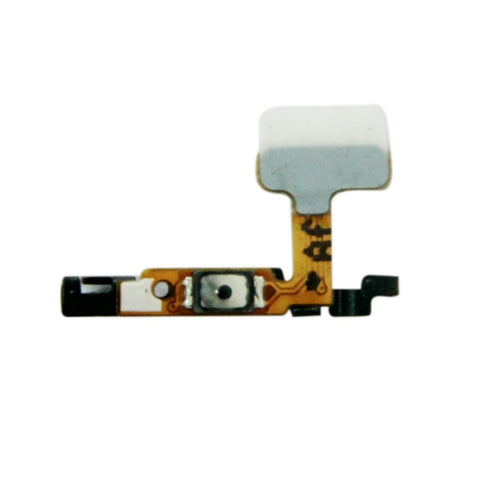 Cavo Flessibile per Pulsante di Accensione Galaxy S6 Edge G925