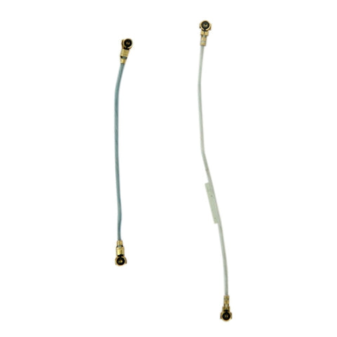 Antenna Wi-Fi per Galaxy S6 Edge G925