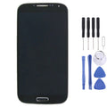Original LCD Display and Touch Panel for Galaxy S4 i9505