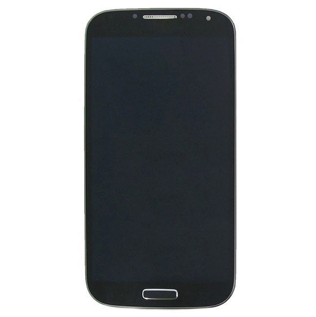 Original LCD Display and Touch Panel for Galaxy S4 i9505