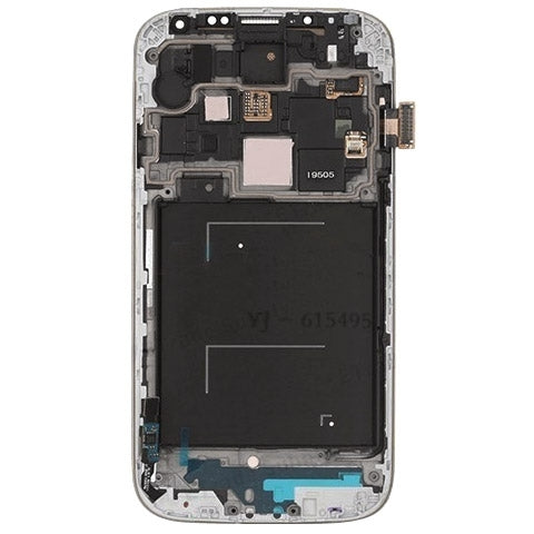 Original LCD Display and Touch Panel for Galaxy S4 i9505