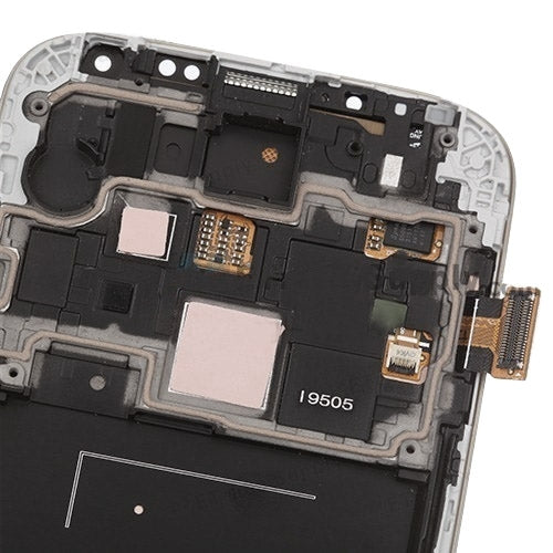 Original LCD Display and Touch Panel for Galaxy S4 i9505