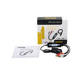 Miniatura del prodotto