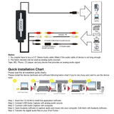 Miniatura del prodotto
