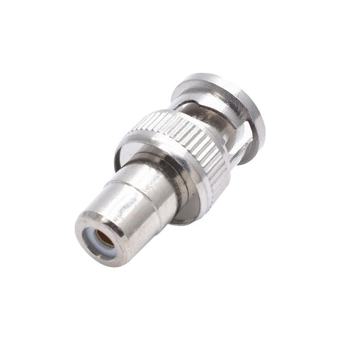 adattatore-rca-a-bnc-convertitore-audio-video - immagine 2