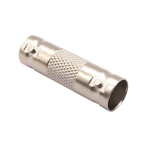 Giunzione in linea Jack/Jack BNC, BNC