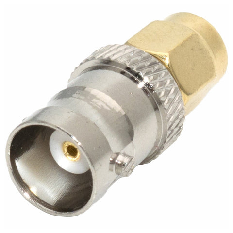 Jack BNC al connettore a spina SMA, BNC to SMA