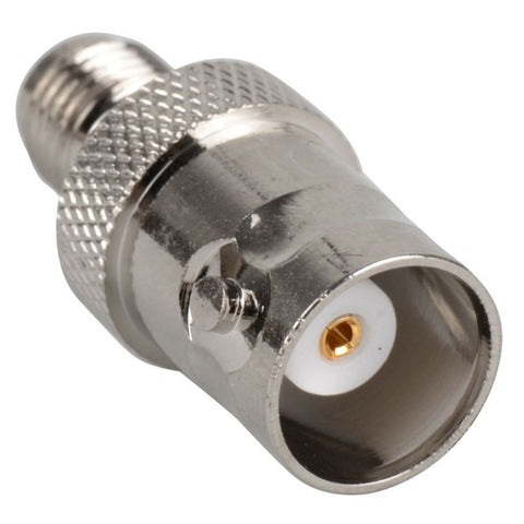 Jack BNC al connettore jack SMA, BNC To SMA