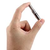 Miniatura del prodotto