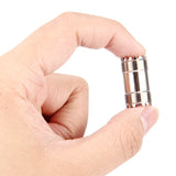 Miniatura del prodotto