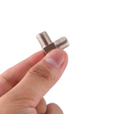 Miniatura del prodotto