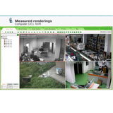 Miniatura del prodotto