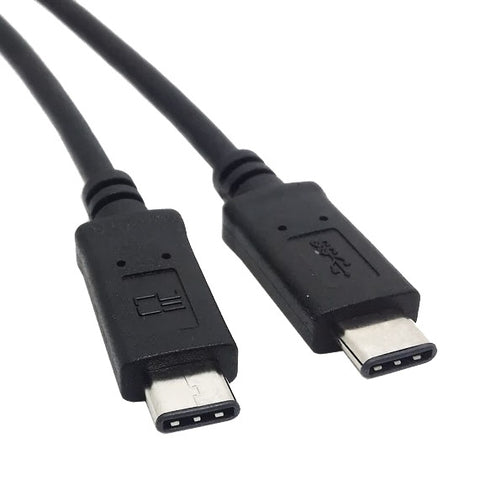 Per tablet, telefoni cellulari e dischi rigidi